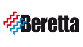 logo beretta