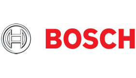 logo bosch