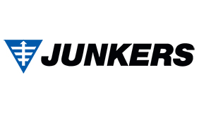 JUNKERS